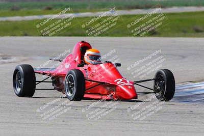 media/Mar-25-2023-CalClub SCCA (Sat) [[3ed511c8bd]]/Group 7/Qualifying/